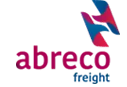 We are Abreco’s one of Great Business Partners in Egypt, Where we helped Keep Going Forward. And reach their logistic goals.