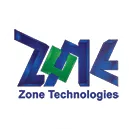 Zone Technologies has passed its challenges by dealing with us ACS the best logistic company, and by letting us manage the logistic tasks needed.