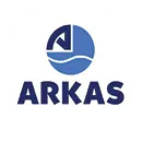 In ACS Logistics we have an excellent customer service team, who helped arkas Egypt professionally and in a decent manner.