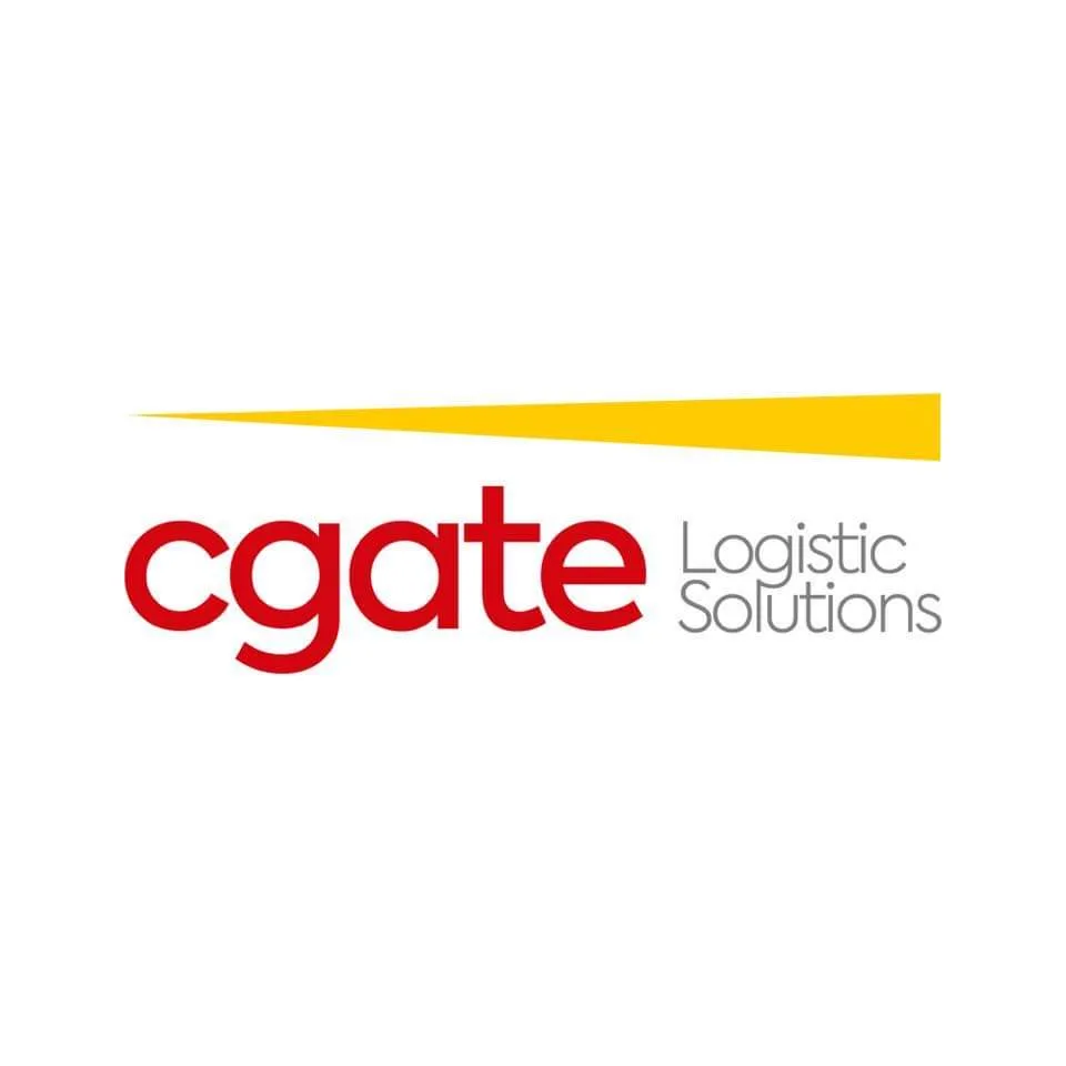 Our professional team has provided Cgate with unique logistic services and solutions, plus great follow-up customers, helping them reach their goals.