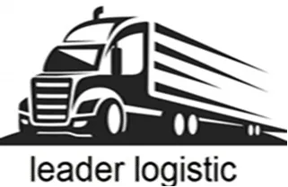 After working with leader logistics, both our Business Improve Together. Corporation with ACS will help you reach your logistics goal.