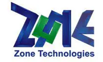 Zone Technologies has passed its challenges by dealing with us ACS the best logistic company, and by letting us manage the logistic tasks needed.