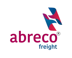 We are Abreco’s one of Great Business Partners in Egypt, Where we helped Keep Going Forward. And reach their logistic goals.