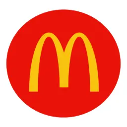ACS has proudly helped McDonald Egypt with their complicated shipping orders coming from different locations perfectly and flawlessly.