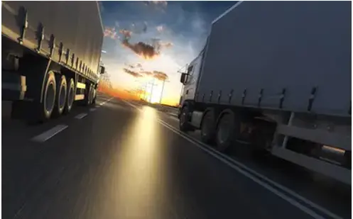 Inland Transportation Services | Nationwide Delivery with GPS Tracking – ACS Logistics Co ACS Logistics Co offers high-performance inland transportation from city to port and vice versa. Track every move with our GPS-equipped truck fleet and rely on our expert onsite coordination team.