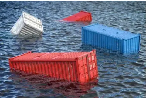 Sea freight comes with its own set of risks, from natural disasters to theft. Protect your cargo with ACS Logistics' Value Protect service, ensuring safety and peace of mind for your shipments.