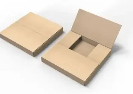 Protect your products with ACS’s Easy-Fold Mailers — adjustable, lightweight, and durable packaging designed to fit various item sizes while reducing shipping costs.