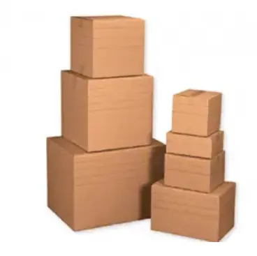 Save space and reduce costs with ACS’s Multi-Depth Boxes. Easily adjust the height to fit your product needs while keeping shipments secure and efficient.