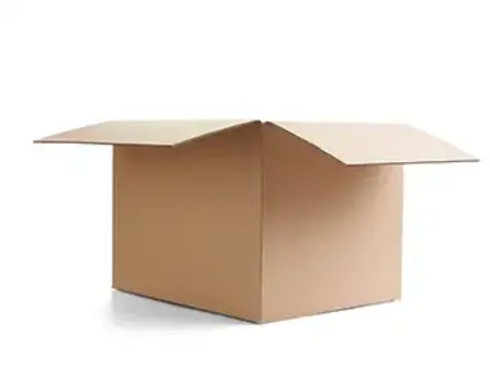 Choose ACS’s 32 ECT Lightweight Corrugated Boxes for reliable strength, cost-effective shipping, and protection for your everyday packaging needs.