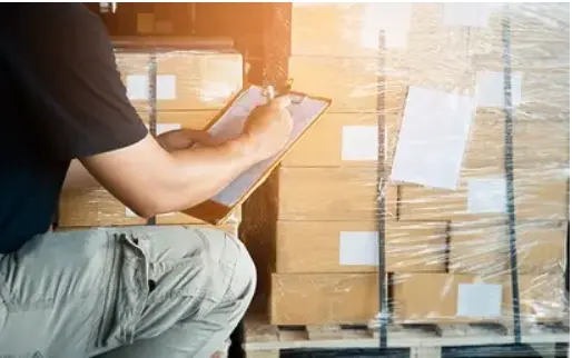 ACS Logistics offers innovative packaging solutions that not only protect your goods during transportation but also enhance your product's visual appeal, driving sales and brand recognition.