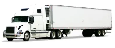 Double Trailer Truck (Trella) Services | High-Capacity Inland Transport – ACS Logistics Co Optimize bulk cargo transport with ACS Logistics Co’s Double Trailer Truck (Trella) services. Fast, safe, and GPS-tracked delivery for heavy and large-volume inland shipments.