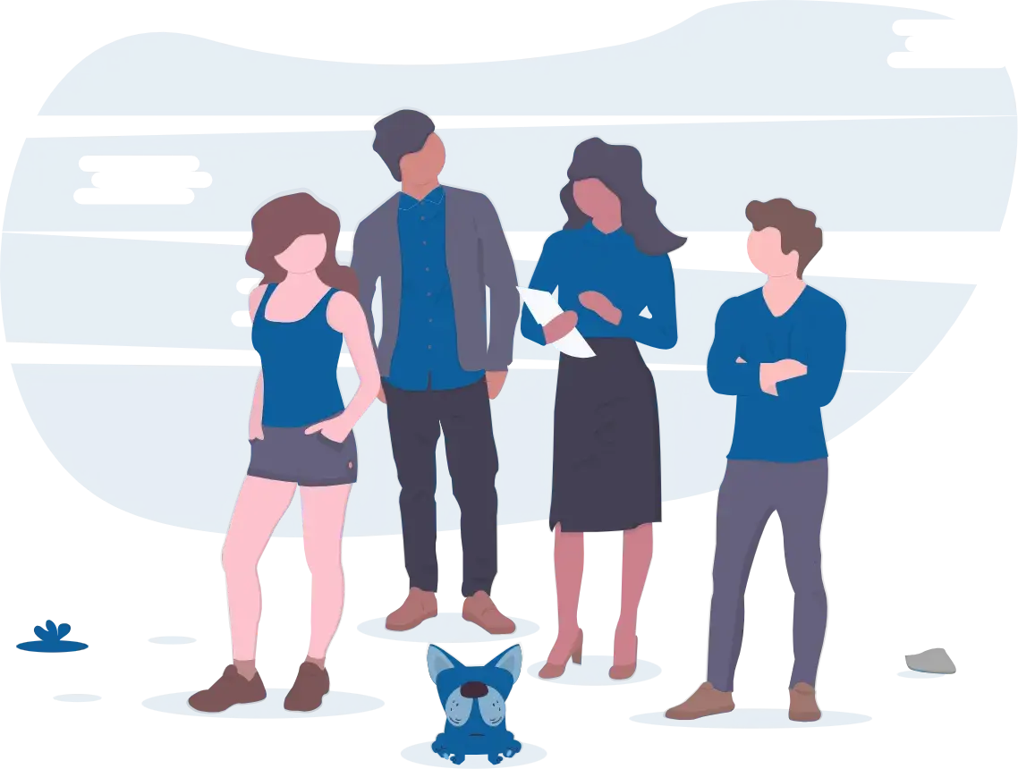 Digital marketing strategist Digital marketing strategist