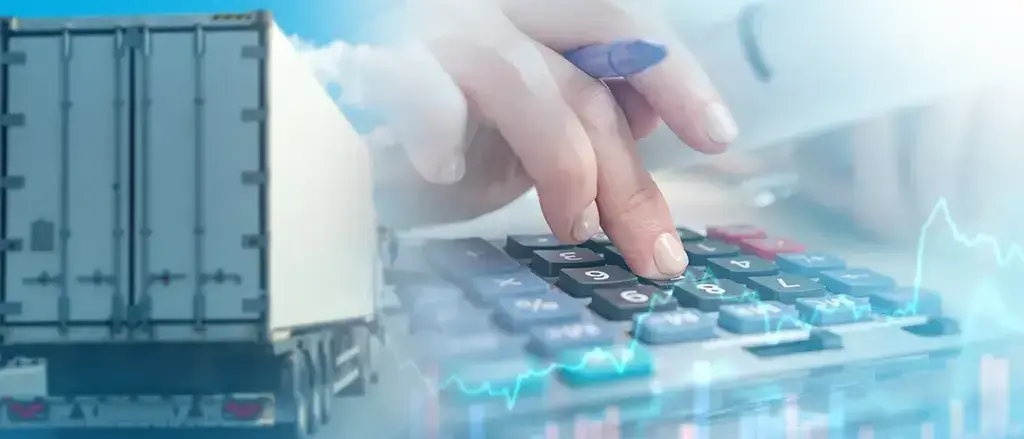 How to Reduce Freight Costs