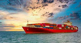 benefits of working with a freight forwarder benefits of working with a freight forwarder