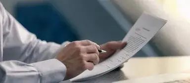 ocean bill of lading services