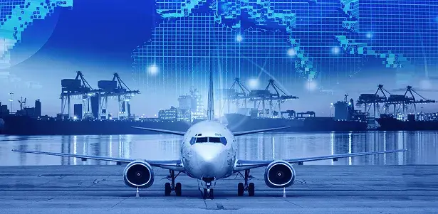 Air Freight Air Freight