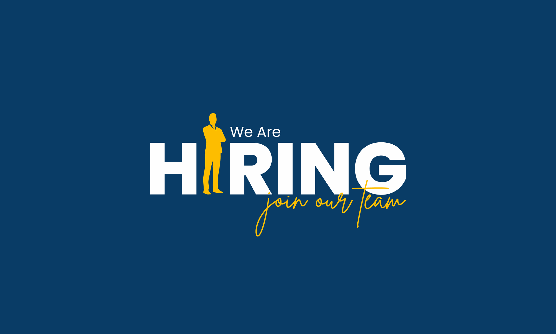 Logistics Jobs