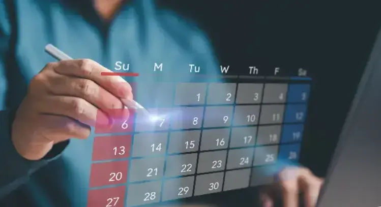 Logistics Management Consultants Logistics Management Consultants