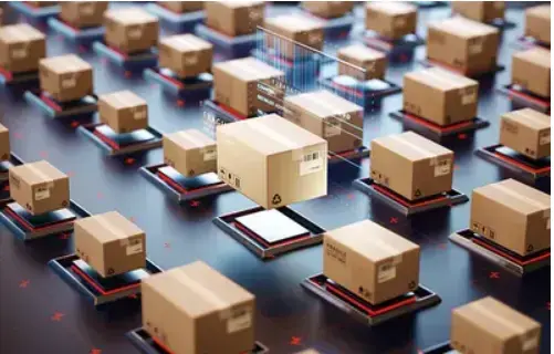 Less Than Container Solution Less Than Container Solution