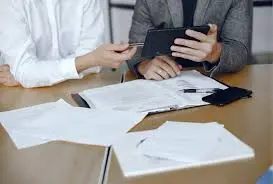 Customs Clearance Services