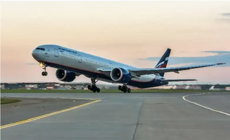 End-to-End Air freight Coordination End-to-End Air freight Coordination