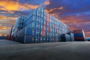 Logistics Services