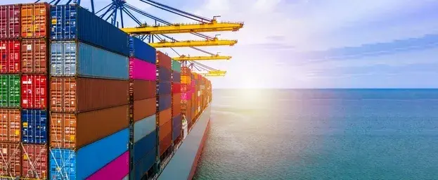 latest news about logistics industry latest news about logistics industry