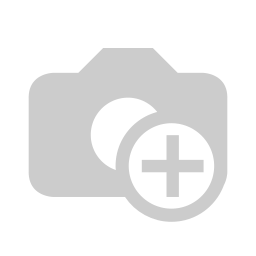 ACS Logistics co. Team - Your target is our mission 5 join the Executive secretary and office admin team of experts at ACS who will ensure that your goods reaches its destination safely.