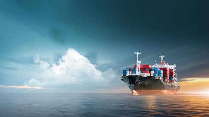 How important Freight Forwarders to global trade?