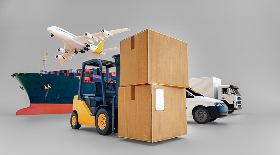 7 Common Customs Clearance Mistakes: shippers guide