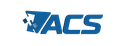 What is the BILL OF LADING