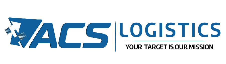 ACS Logistics Co.